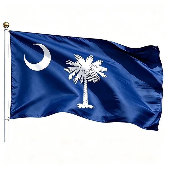 /uploads/flag/products/usstate-018.jpg